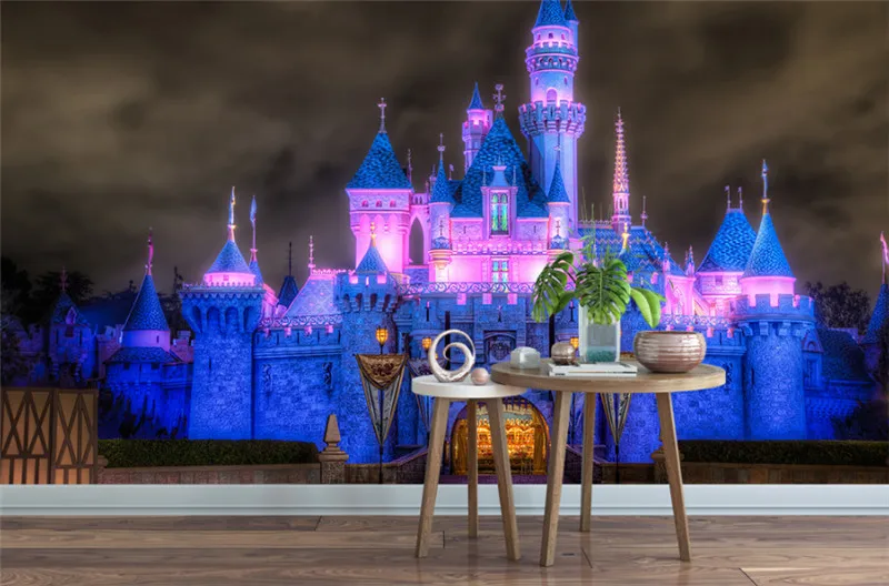 Gambar Wallpaper Hd Lampu