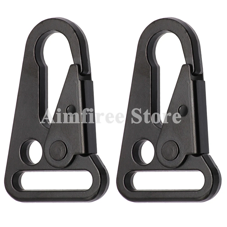 LN03001141-NEW big 1