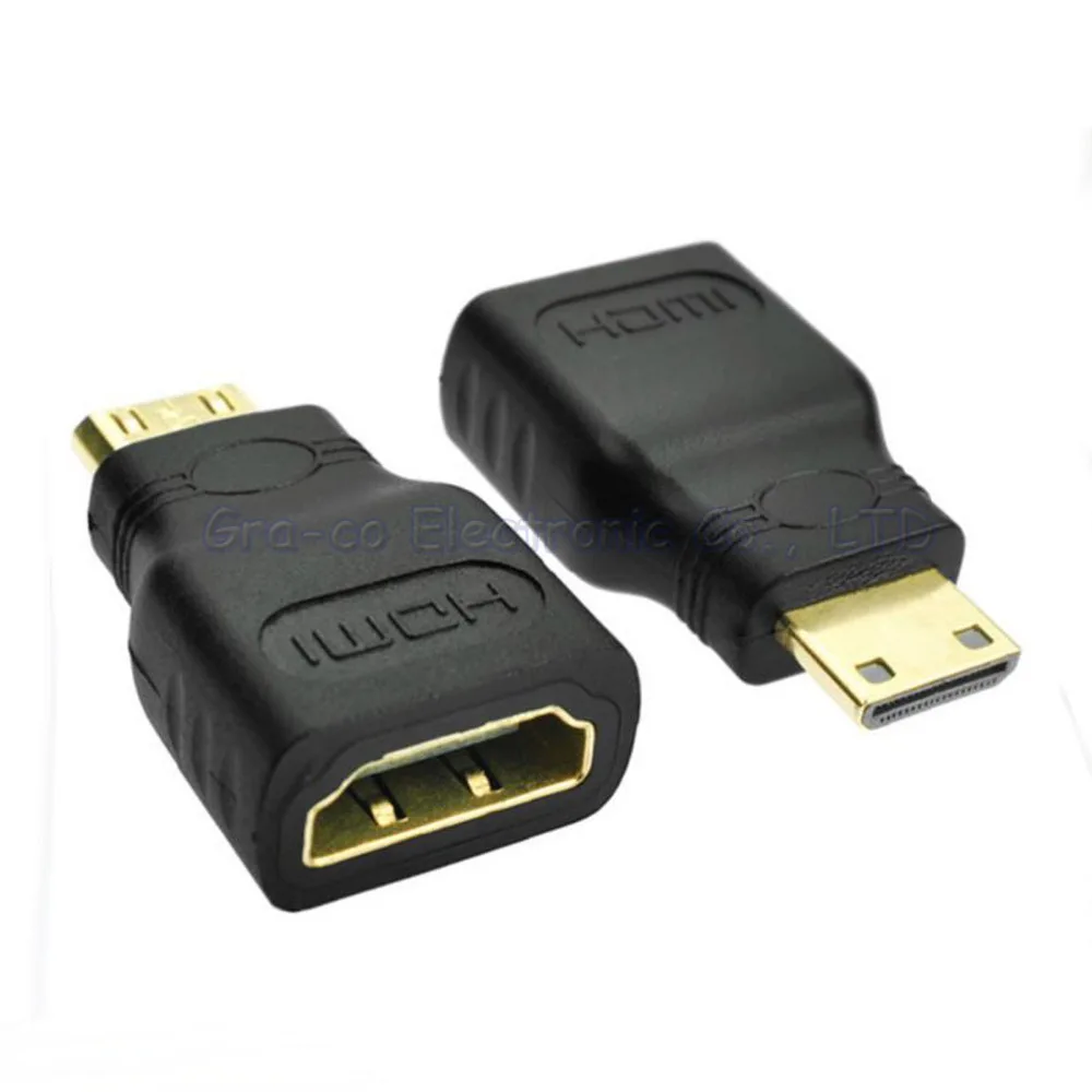 Hdmi Mini Usb Кабель Купить