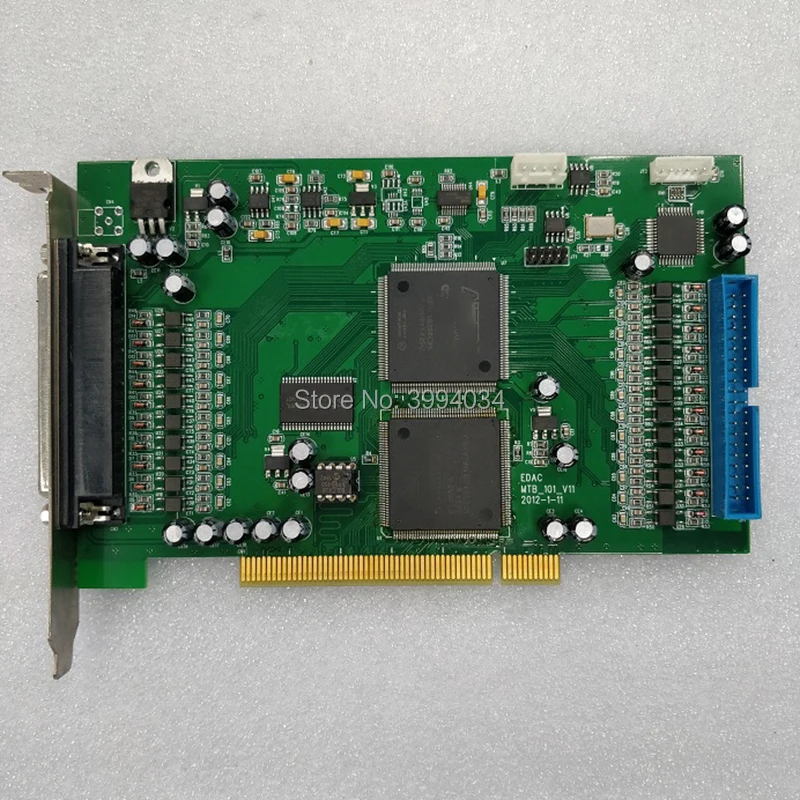 MTB-101-V11