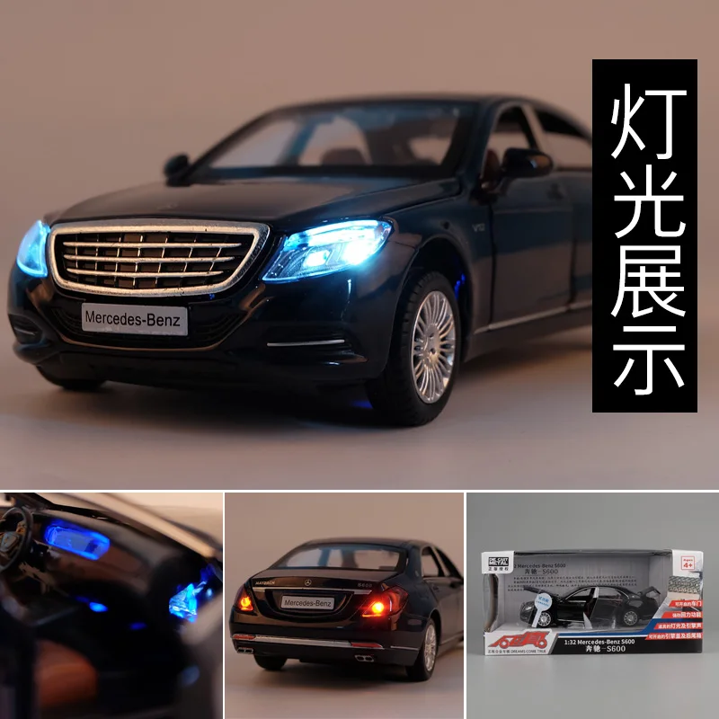 diecast toy vehicles ebay diecast toy vehicles for sale