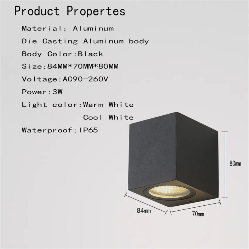 NR-146outdoor wall light     (5)