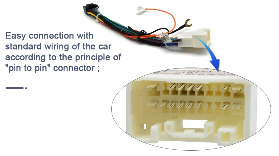 Sale Junsun Car Radio Multimedia Video Player Navigation GPS For Mitsubishi Outlander 3 2012-2018 2G+32G Android 8.1 4G 2 Din no dvd 7 Sale Junsun Car Radio Multimedia Video Player Navigation GPS For Mitsubishi Outlander 3 2012-2018 2G+32G Android 8.1 4G 2 Din no dvd 7
