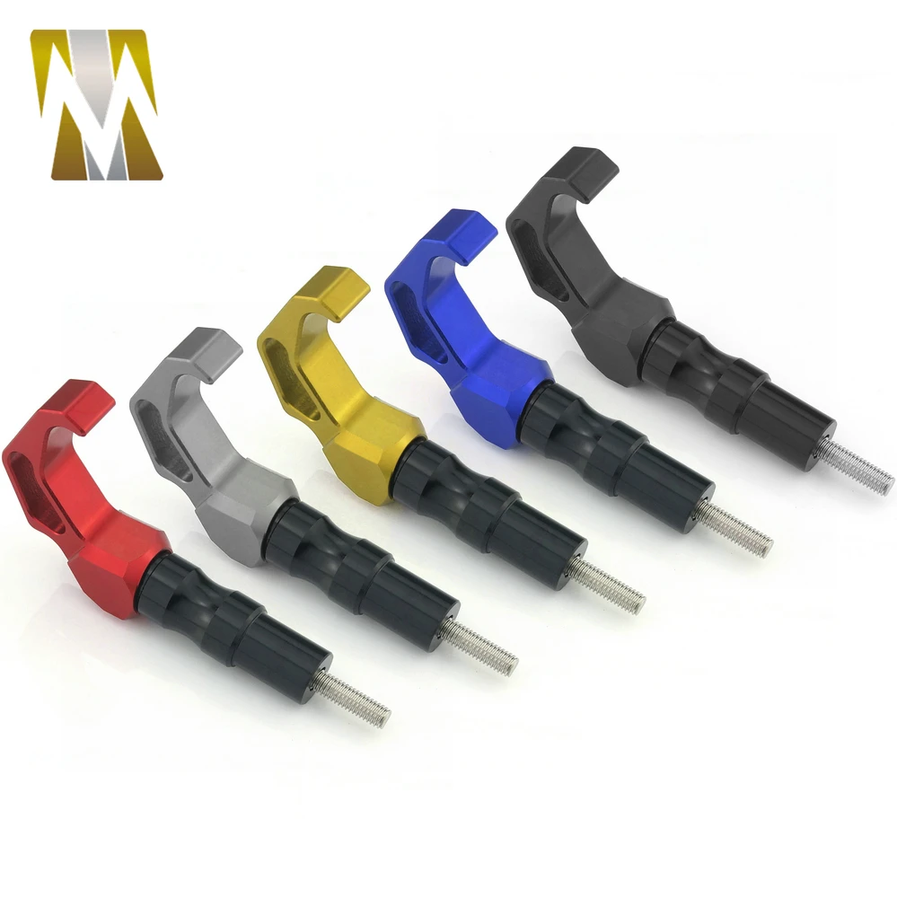 nvx155 NMAX 155 AEROX 155 (2)