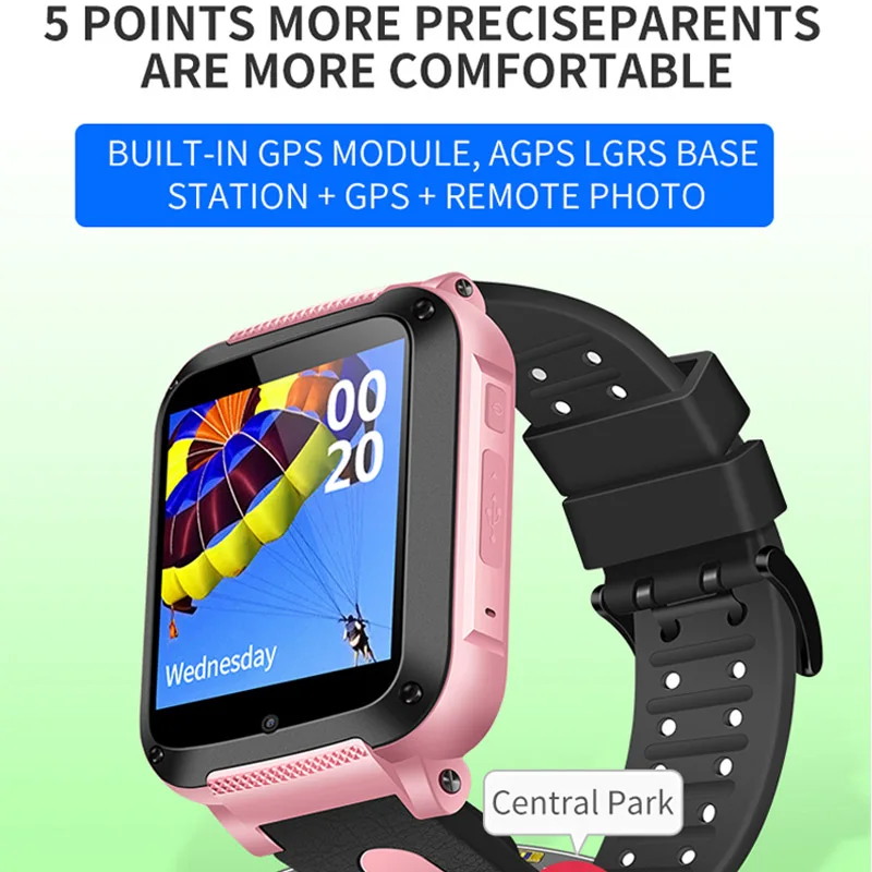 Smart baby watch x10. Q18 смарт часы. 4g смарт часы камера gps wi fi ребенок студент whatsapp google. Умные часы h1/w5. Смарт-часы h1, 4g,.