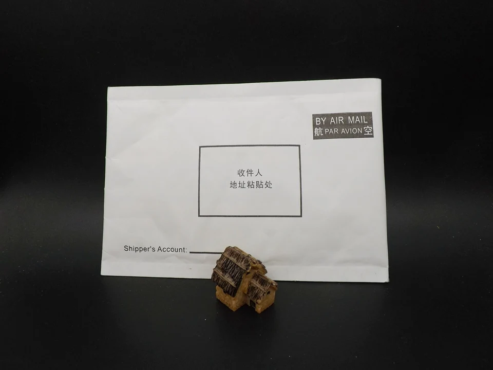 Tiny-B117-Cottage (15)
