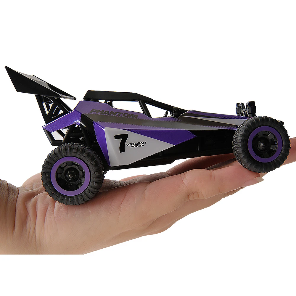 B (11)