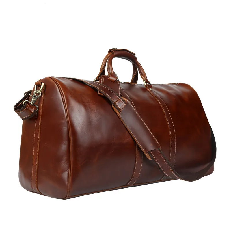 Cheap Bolsas para viagem