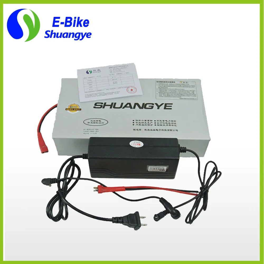 Shuangye 36 В литиевая батарея для электрический велосипед|36v lithium battery|battery for electric bike36v
