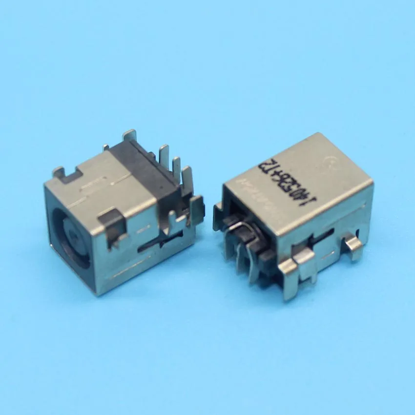 YuXi NEW DC Jack For DELL Inspiron 15R N5010 N5110 M5010 M5110 N4020 M4010 N4030 DC Power Jack YuXi NEW DC Jack For DELL Inspiron 15R N5010 N5110 M5010 M5110 N4020 M4010 N4030 DC Power Jack
