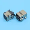 Conector de corriente continua YuXi para DELL Inspiron 15R N5010 N5110 M5010 M5110 N4020 M4010 N4030 DC ► Foto 1/3