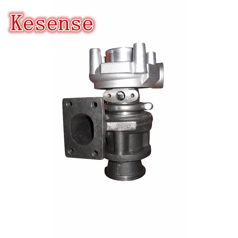 TD04L-10T turbo 6205-81-8232 49377-01531