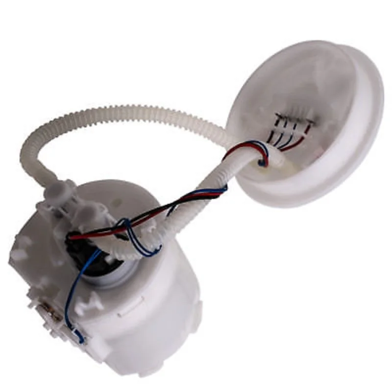 For Ford Focus Mk1 Petrol Fuel Pump & Sender Assembly 1338671 1320565