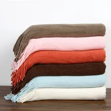 Новорожденный фотографии Одеяло хлопок детские Одеяло Studio Фото фон 130*165 см для малышей фотография Фон аксессуары