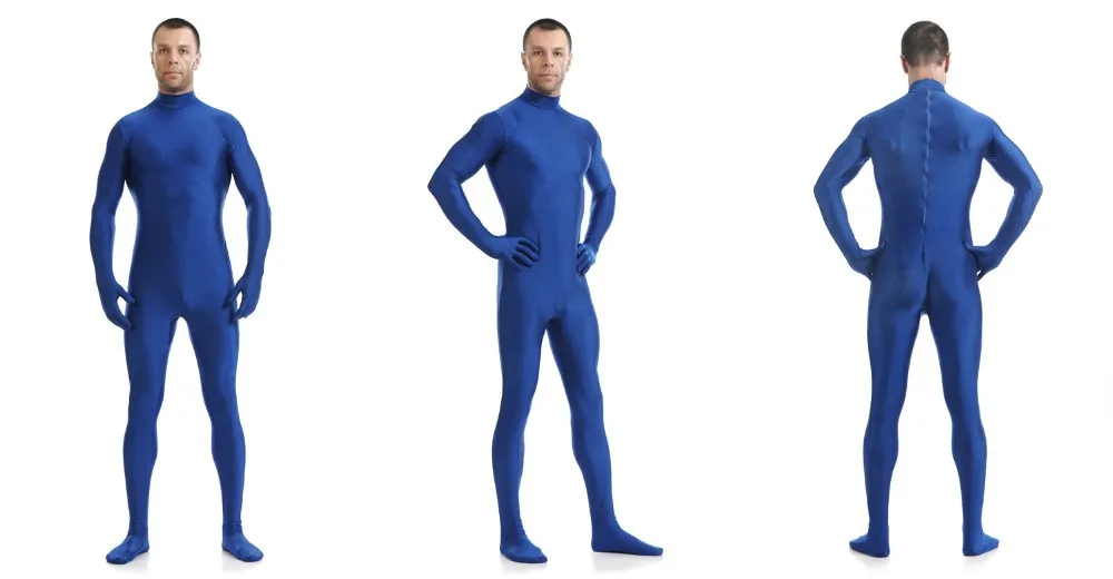 HTB1oUU3LXXXXXchXFXXq6xXFXXXU