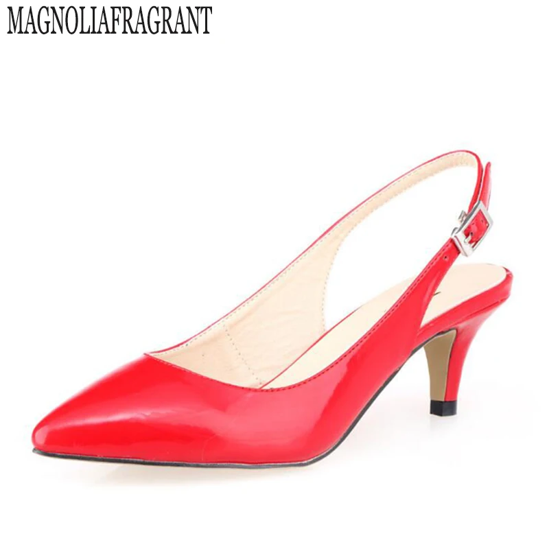 high quality heels high quality brand designer hasp shoes patent leather high quality heels high quality brand designer hasp shoes patent leather