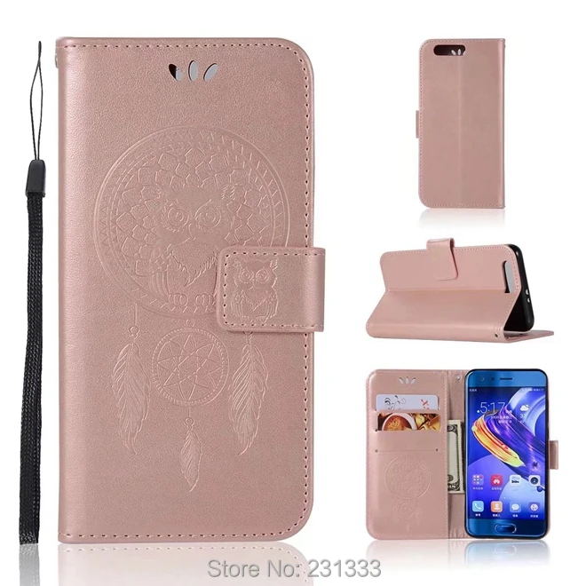 42031 9 7 6C 5C V9 P8LITE P8LITE 2017  Y6 II Y3 II  P10PLUS P9LITE LG Q6 LG G6 LG K8 2017 LV3 LG K10 2017 LV5    TPU (1)