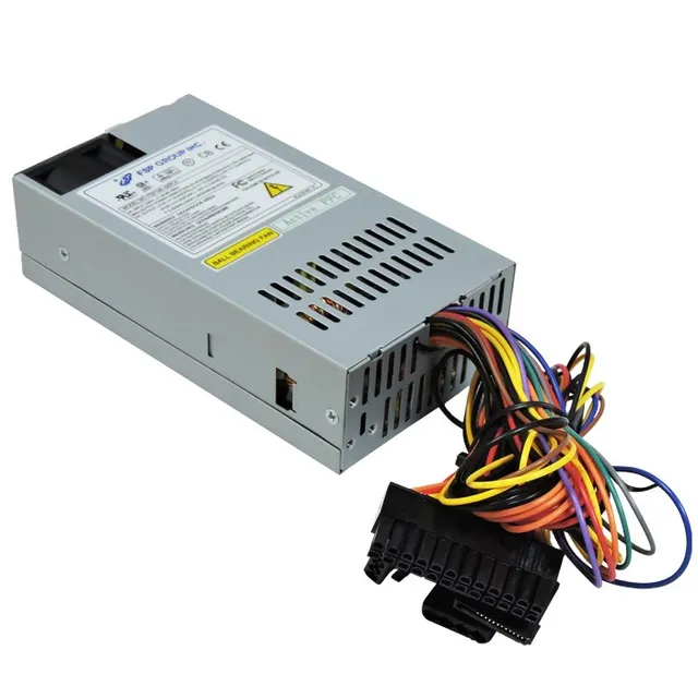 CP5141 DRIVER FOR WINDOWS DOWNLOAD DRIVERS FOR CP5141