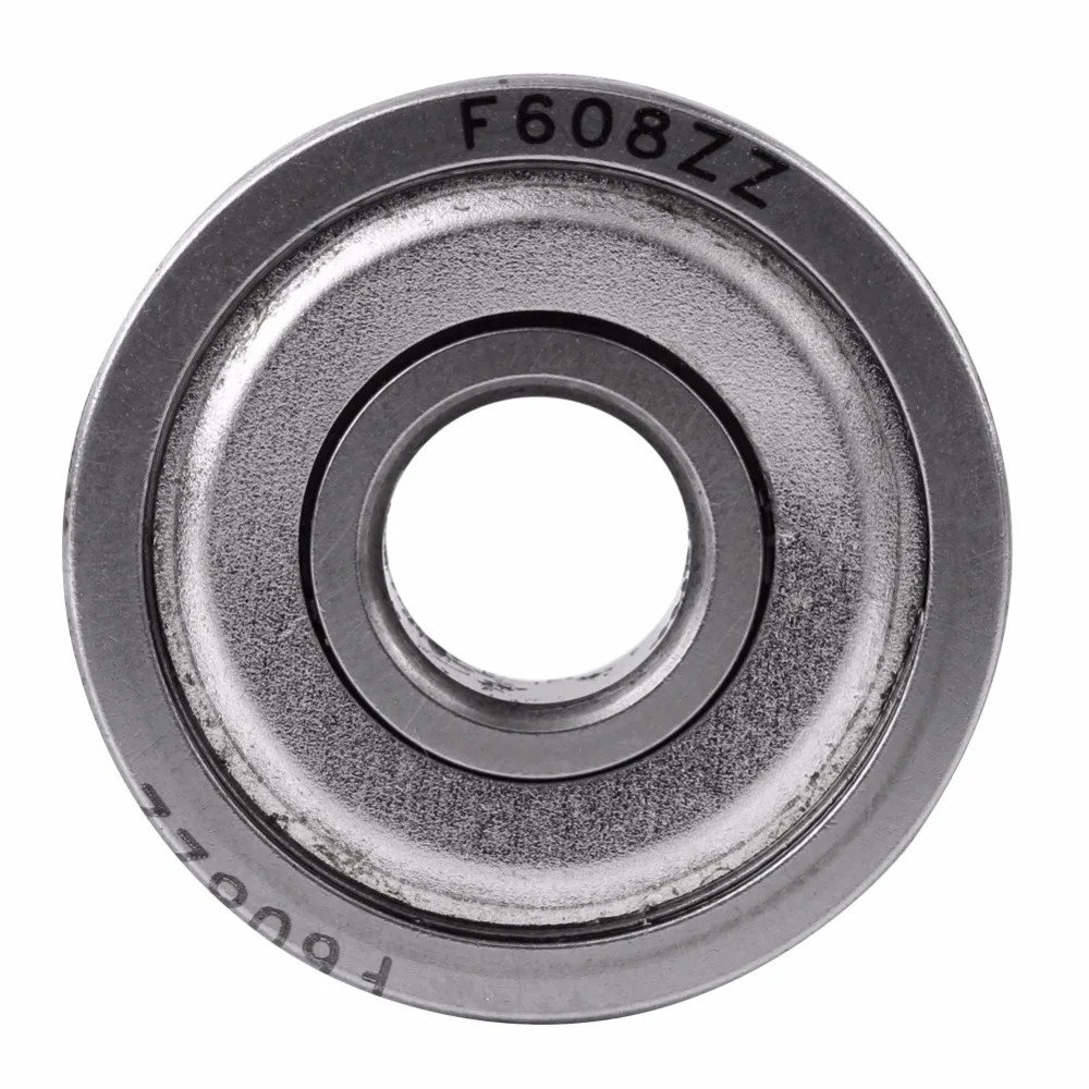GS00898-6