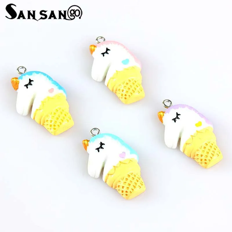 IMG_1712
