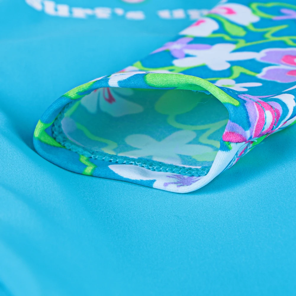 S243_Light Blue_4