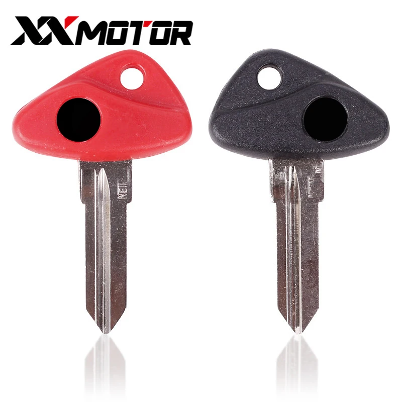 

Brand New key Motorcycle Replacement Keys Uncut For BMW R850R R1150S R1150RS R1150GS R1150R R1150RT R1150C R1200 K1200R IND