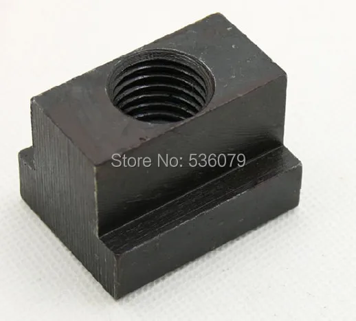 T nut -1