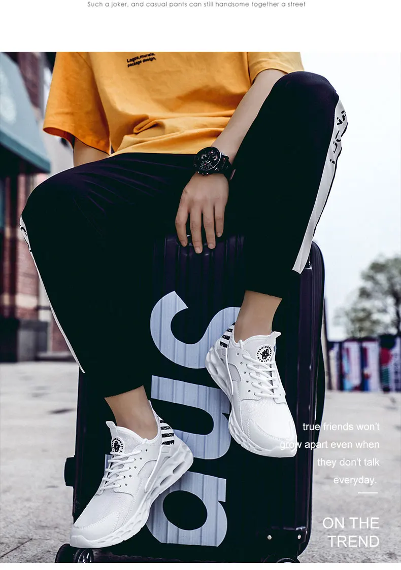 PW3_017