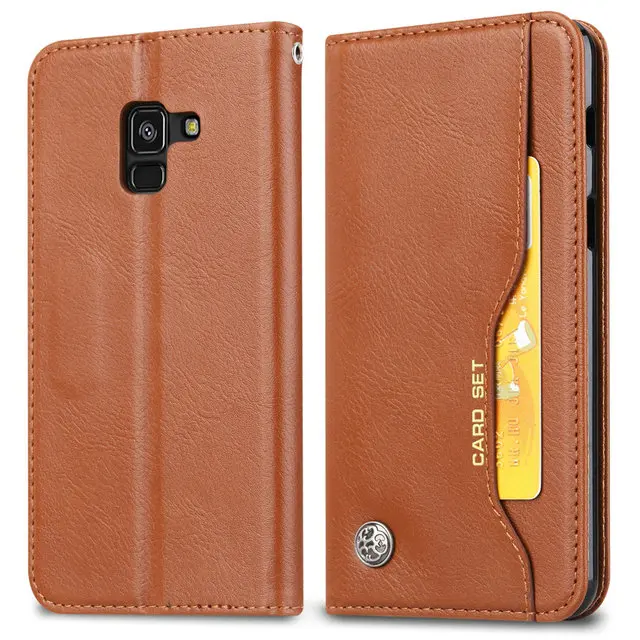 samsung a8 plus 2018 case (2)