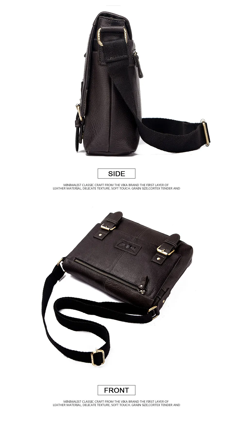 Men-Messenger-Bags_08