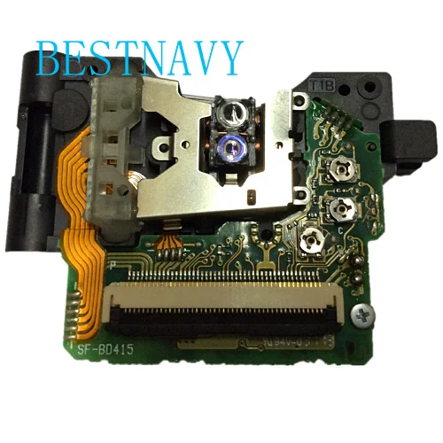 SF-BD415
