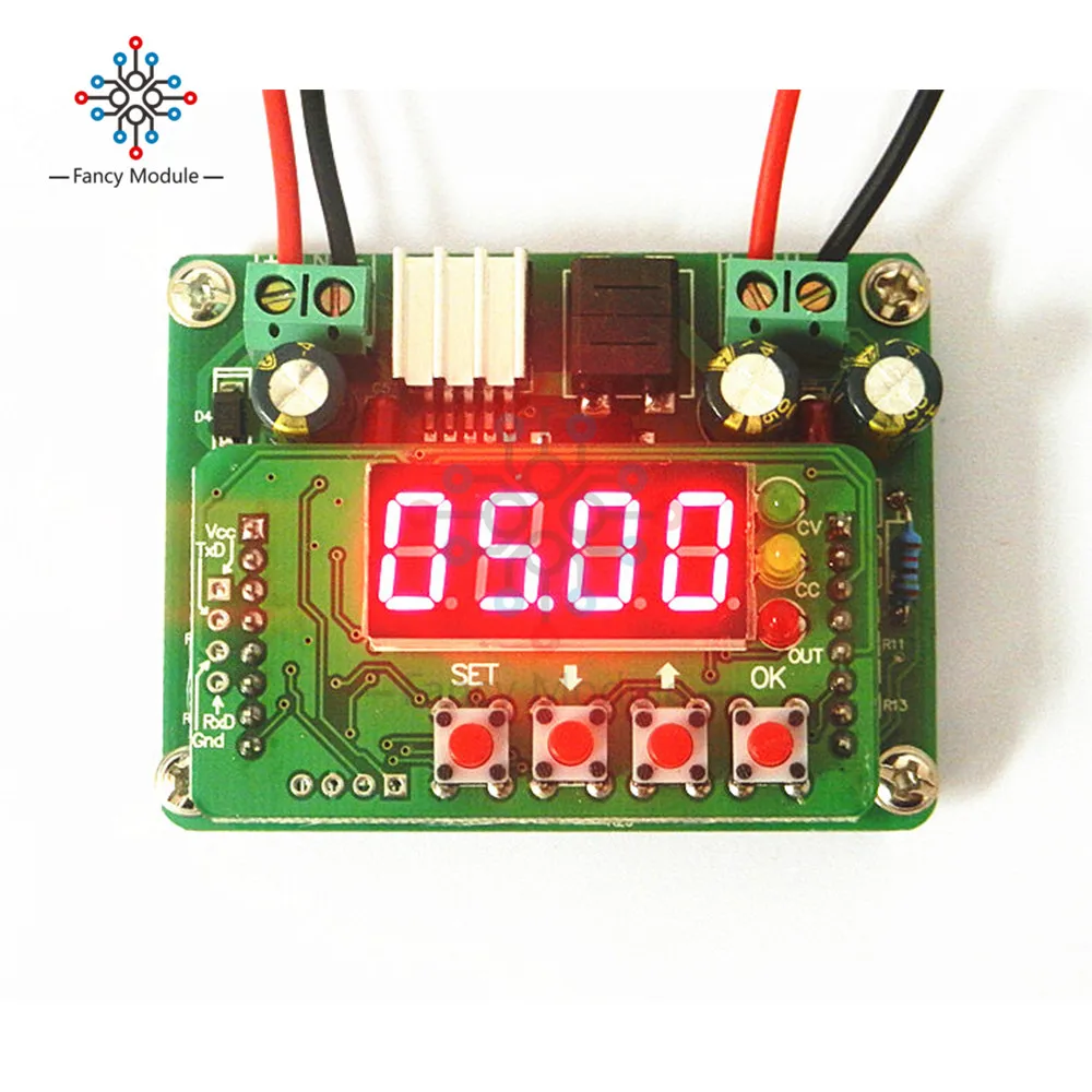 012535 (22)