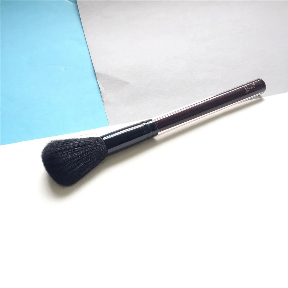 Ailinmi KA Blush Brush _ 7