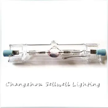 Изображение товара 0