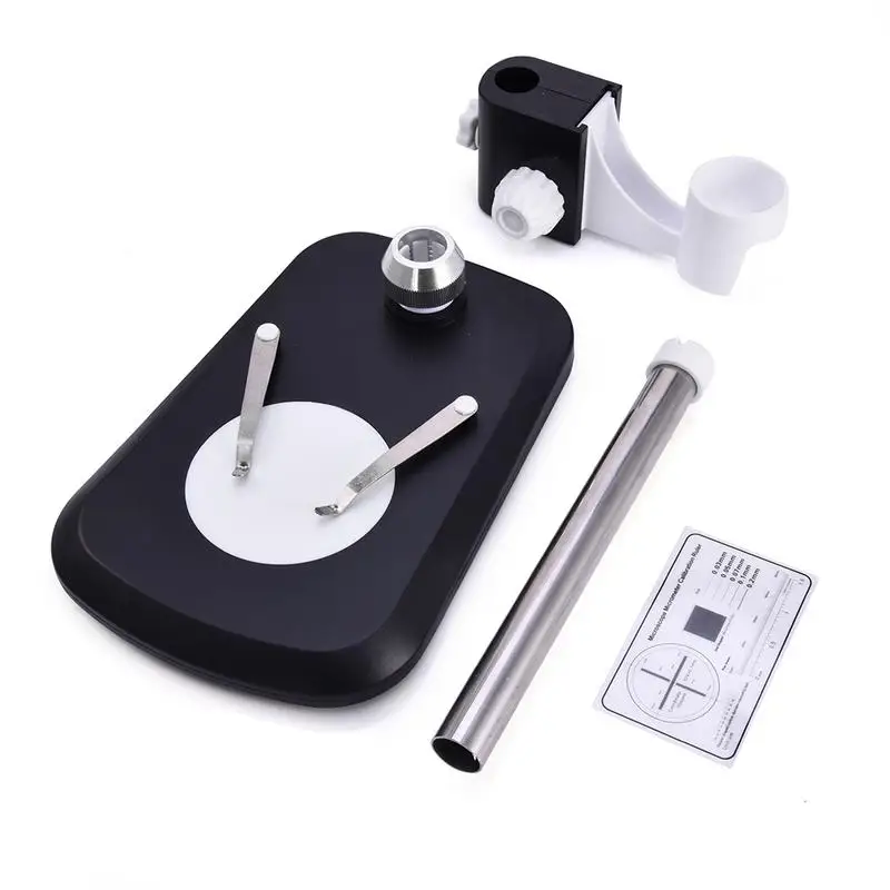 microscope stand (8)