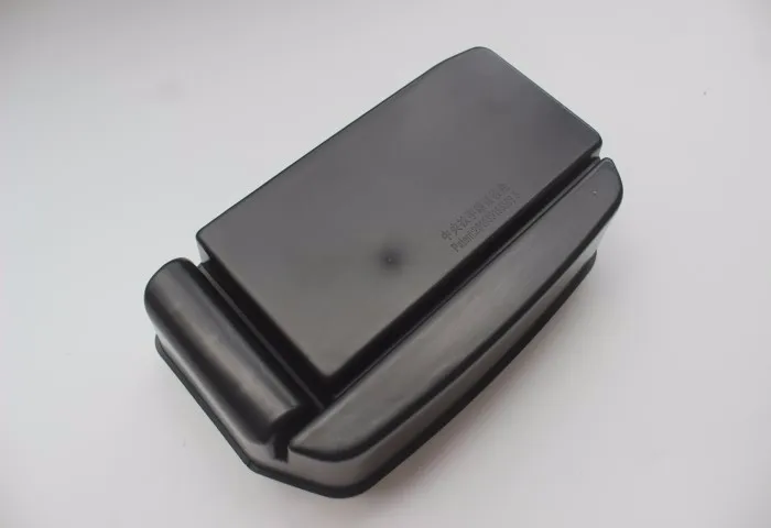 a32009395ba9c2c041128edac1de46cc_HTB1pIUaNFXXXXbJXpXXq6xXFXXXz_size=26177&height=480&width=700&hash=bb3d1c82b1b09af7d49016e6174b2947