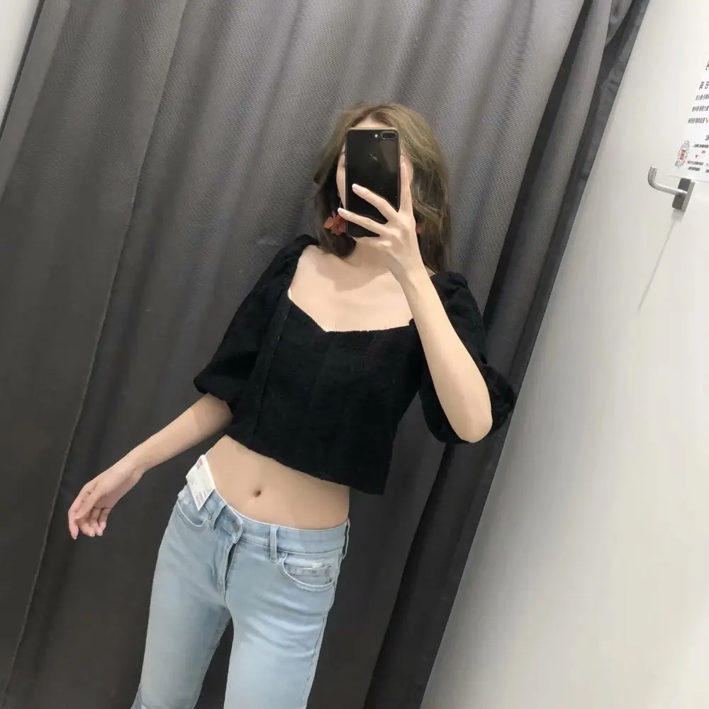  (2)