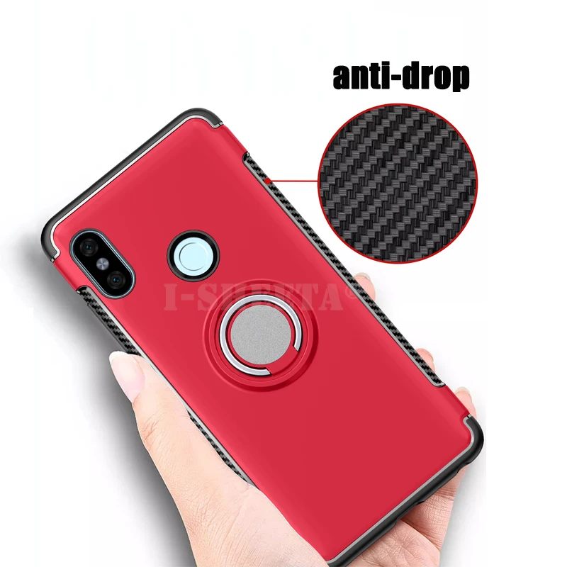 2018-mi-note5-all_asm-12