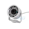 Mini Waterproof HD 720P / 1080P AHD CCTV Camera Sony NVP2441 + IMX323 ► Photo 2/3