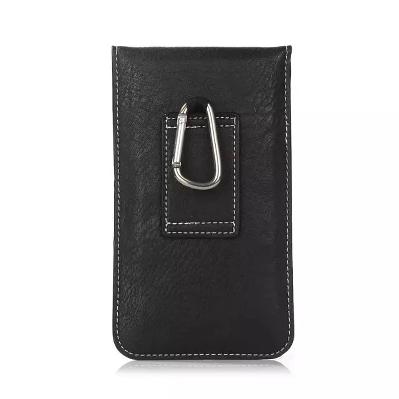 Case For Philips Xenium E570 luxury pouch PU leather phone flip multifunctional cover phone holster mobile phone bag Case For Philips Xenium E570 luxury pouch PU leather phone flip multifunctional cover phone holster mobile phone bag