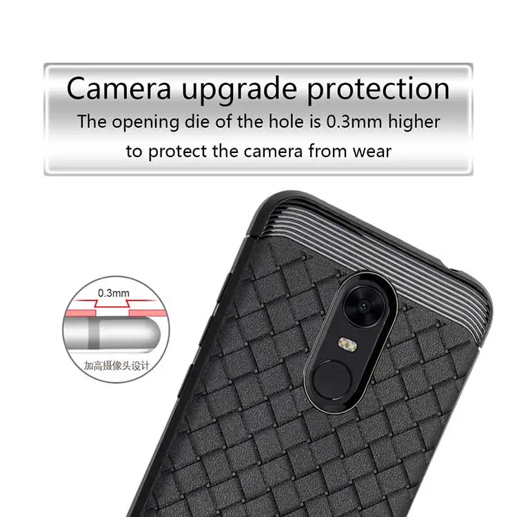 redmi-5-plus-case-(8)