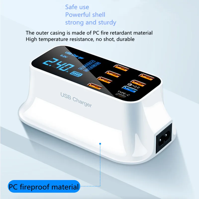 QQ20190422104432