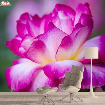 

Embossed 3d Natural Photo Wallpaper Murals Wallpapers for Living Room Bedroom Wall Papers Home Decor Paper 3d Mural Walls Rolls