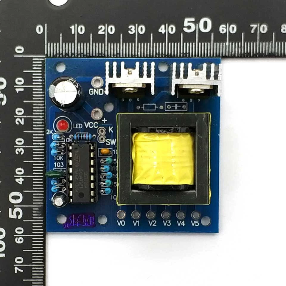 DZ00.DZ000671.DZ000671-1.DZ000671-1_04