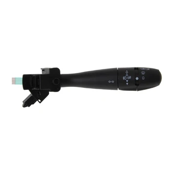 

For Citroen C2 C3 C4 C5 C8 Picasso Xsara Berlingo Indicator Car Turn Signal Switch for car accessories