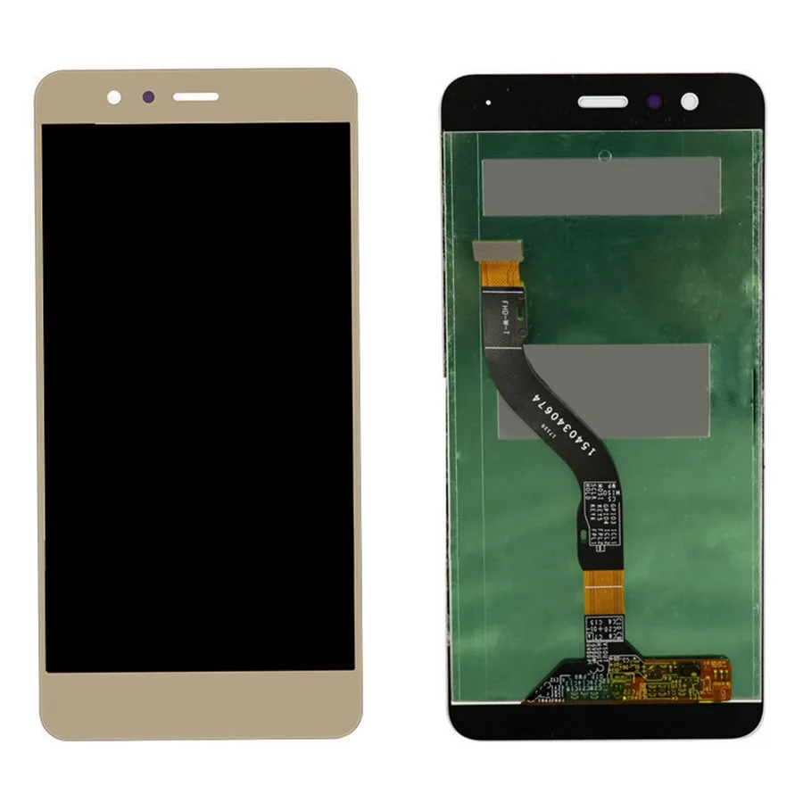 Huawei 10 Дисплей Купить