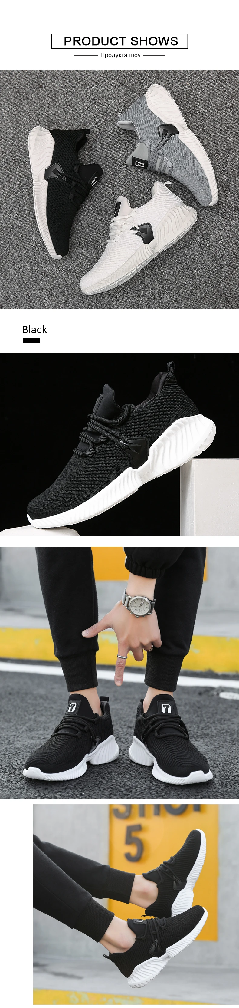 XZBHS8608_04