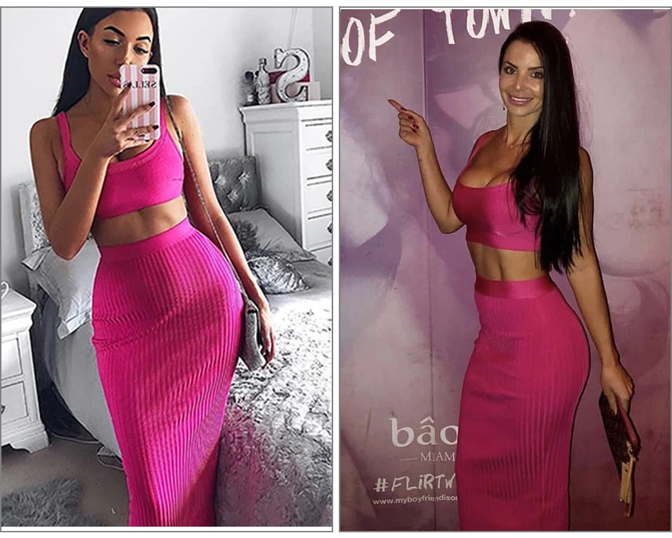 Бандажные Платья Садовод фото 14