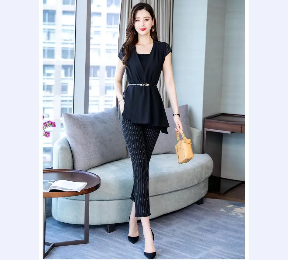 QQ20190422104133