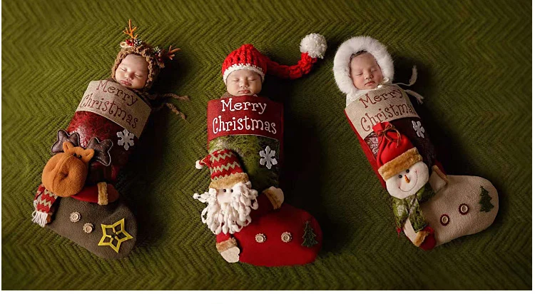 props newborn
